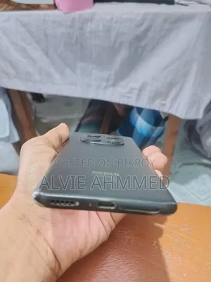 Xiaomi 15 256 GB Black