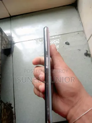 Huawei Nova 7i 128 GB Purple