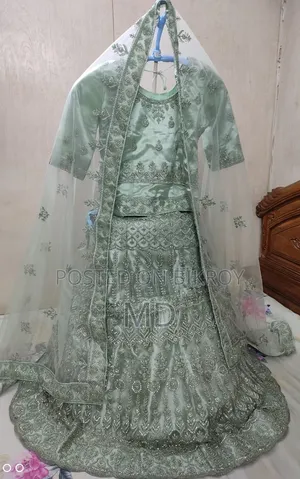 Lehenga for sale