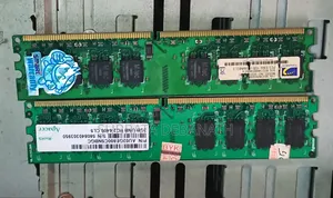 Ups, Cpu, Matherbord, Harddisk, Ram