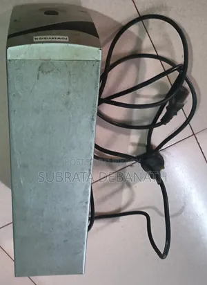 Ups, Cpu, Matherbord, Harddisk, Ram