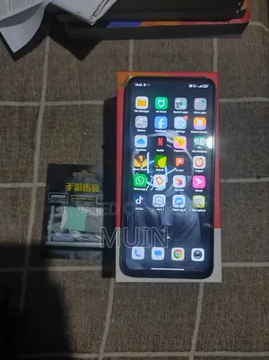 Xiaomi Redmi 13 128 GB Blue