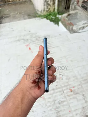 Samsung Galaxy S22 5G 128 GB Green