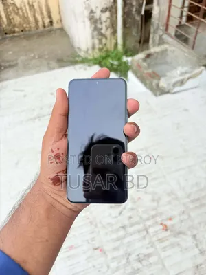 Samsung Galaxy S22 5G 128 GB Green
