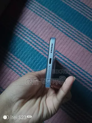 Xiaomi Redmi Note 14 4G 256 GB Purple