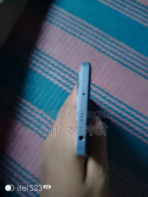 Xiaomi Redmi Note 14 4G 256 GB Purple