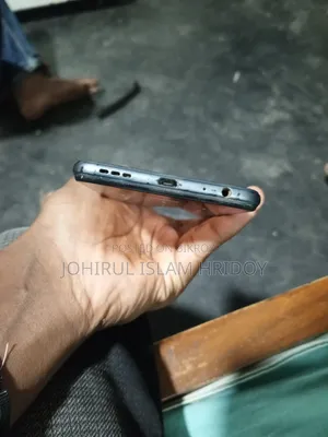 New Vivo Y20G 128 GB Blue