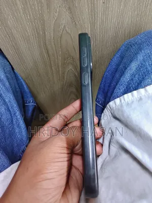 Samsung Galaxy M02 32 GB Blue