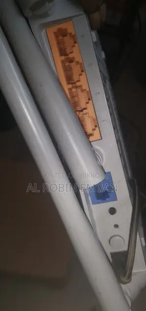 টিপি লিংক সি২০ রাউটার