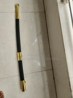 Showpiece for Home Decor