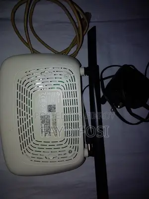 Tp-Link Tl-Wr841n 300mbps Wireless Router