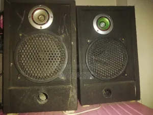 কোয়ালিটি ভালো টাকা লাগবে তাই বিক্রি করবো