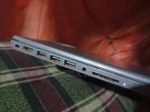 Laptop HP Stream 14 4GB Intel Celeron SSD 32GB