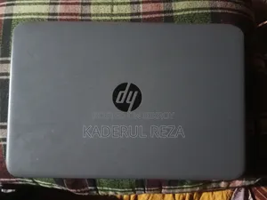Laptop HP Stream 14 4GB Intel Celeron SSD 32GB