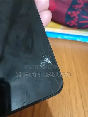 Tecno Spark Go 64 GB Blue