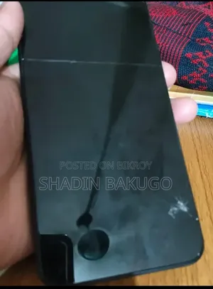 Tecno Spark Go 64 GB Blue