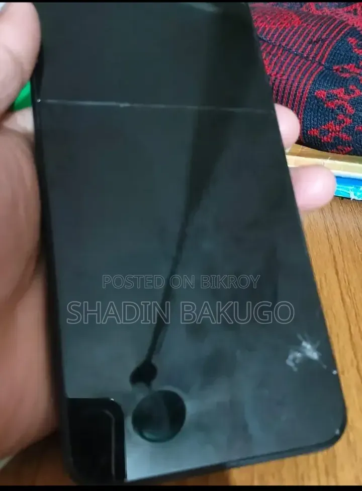 Tecno Spark Go 64 GB Blue