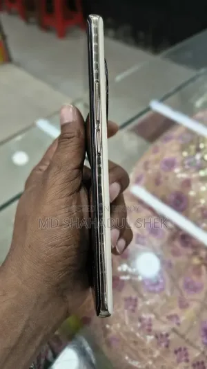 Realme 12 Pro 256 GB White