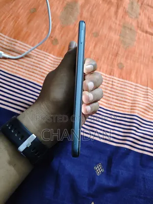 Xiaomi Redmi Note 11 128 GB Blue