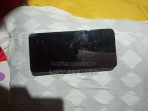Symphony Innova 30 128 GB White