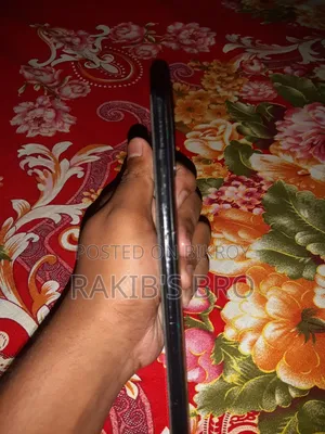 স্যামসাং গ্যালাক্সি এ৫১ ১২৮ জিবি ব্লু