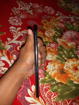 স্যামসাং গ্যালাক্সি এ৫১ ১২৮ জিবি ব্লু
