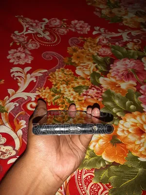 স্যামসাং গ্যালাক্সি এ৫১ ১২৮ জিবি ব্লু