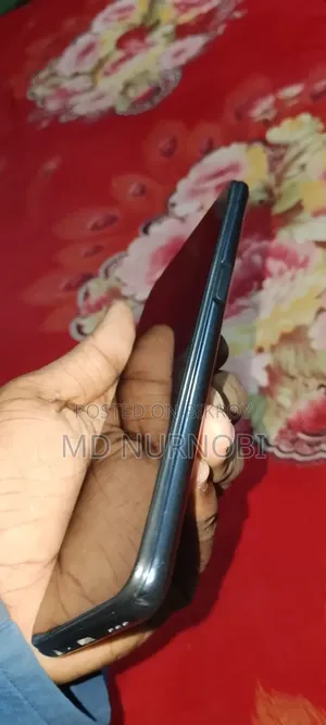 Oppo A52 128 GB Blue
