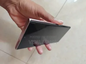 Samsung Galaxy Note 20 Ultra 256 GB Bronze