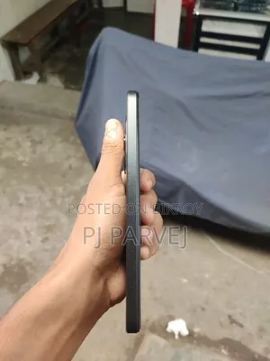 শাওমি রেডমি নোট ১৪ ৪জি ২৫৬ জিবি ব্ল্যাক