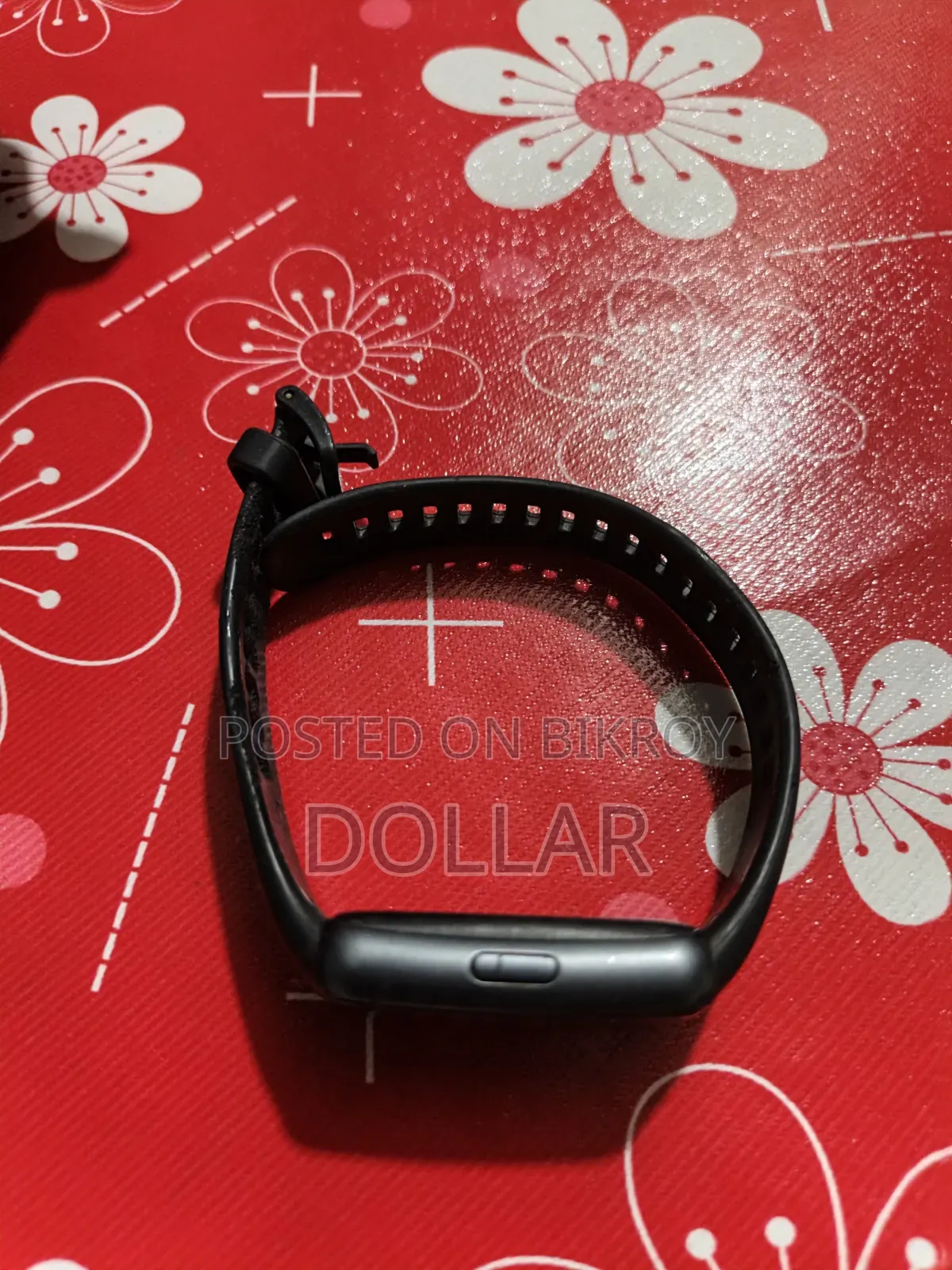 Huawei Honor Band 6