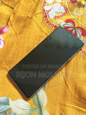 স্যামসাং গ্যালাক্সি এ৫১ ১২৮ জিবি নীল