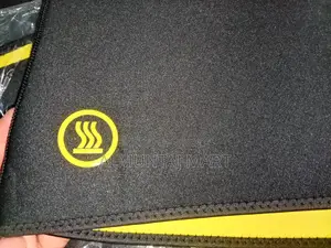 Orginal Sweat Slim Belt