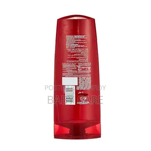L’Oréal Paris Elvive Color Protect Shampoo 400ml