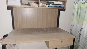 Reading Table