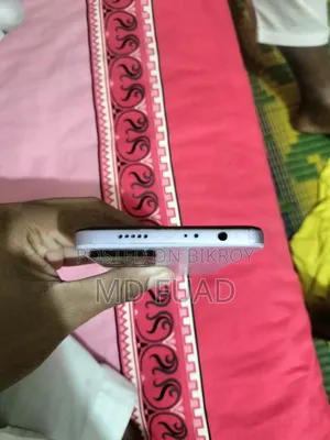 Xiaomi Mi 11i 128 GB Pink