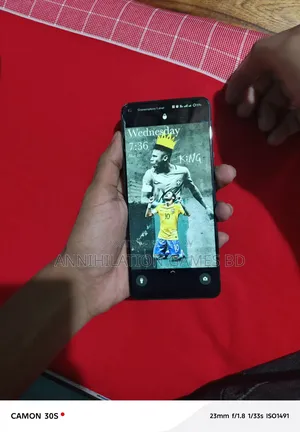 ওয়ানপ্লাস ৯ প্রো ২৫৬ জিবি ব্লু