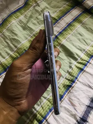Google Pixel 8 Pro 128 GB Blue