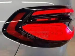New BMW X7 xDrive40i 2023 Gray