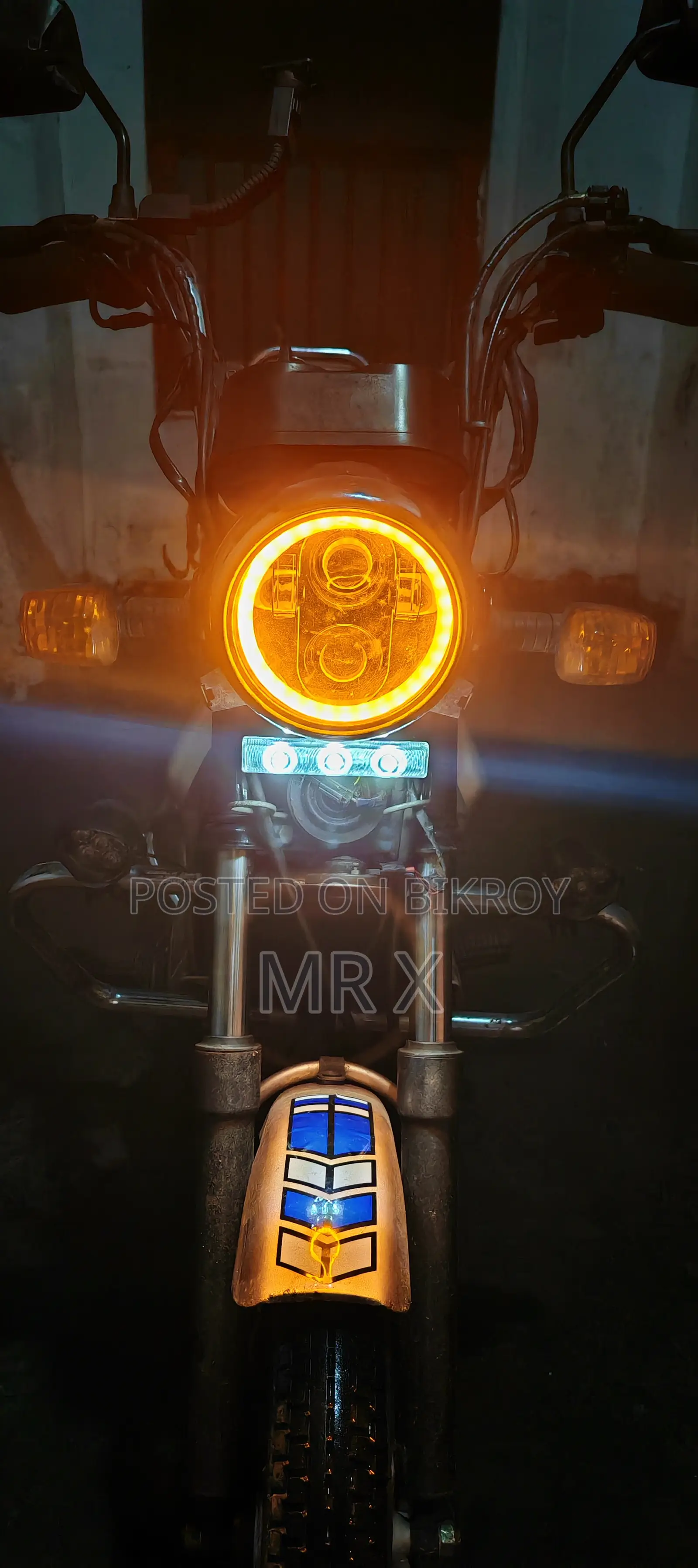 TVS XL 100 Comfort 2021 Beige