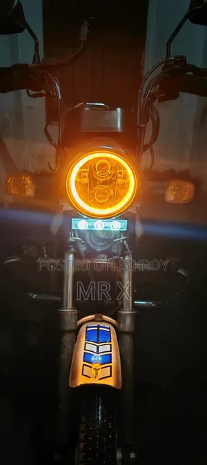 টিভিএস এক্সএল ১০০ কমফোর্ট ২০২১ বেইজ
