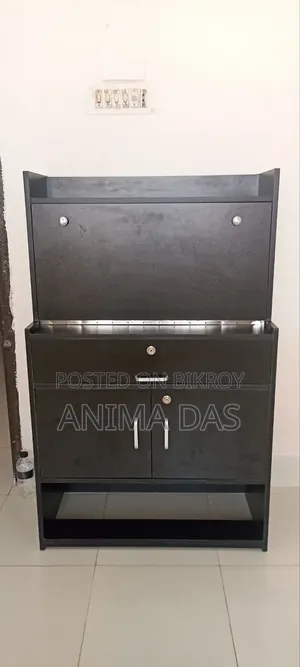 Reading Table