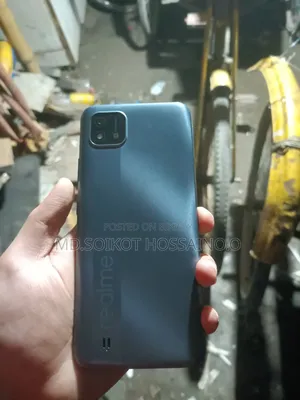 Tecno 64 GB
