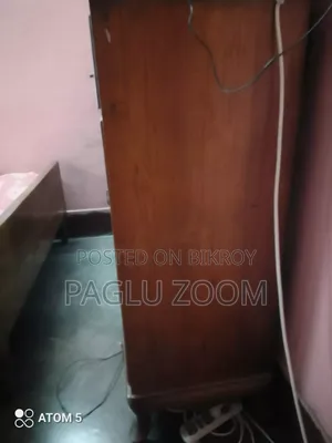 শোকেস Shocase