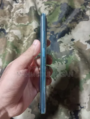 Xiaomi Redmi Note 11 128 GB Bronze