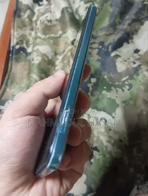 Xiaomi Redmi Note 11 128 GB Bronze