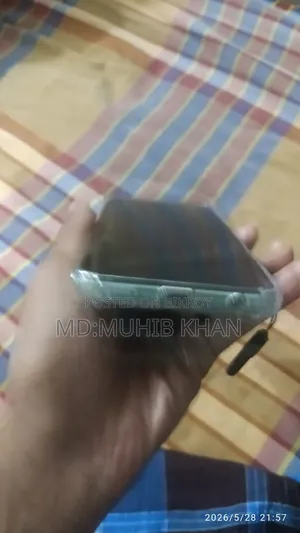 Vivo Y03 64 GB