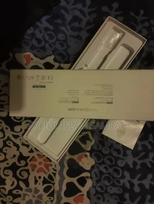 স্মার্ট ওয়াচ