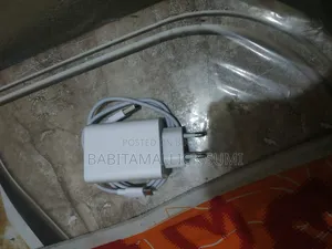 80w Super Flash Charger for Vivo V40 Original