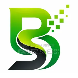 টেলিকমিউনিকেশন এক্সিকিউটিভ